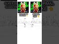 LABUBU VS LABUBU SUPER SLOWED рџЋ рџ THE ULTIMATE BATTLE рџ Ґ Phonk Avveplayer Bassboosted Foryou LABUBU VS LABUBU SUPER SLOWED рџЋ рџ THE ULTIMATE BATTLE рџ Ґ Phonk Avveplayer Bassboosted Foryou