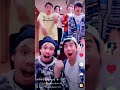 ウンツ•ウンツ　フィッシャーズ編