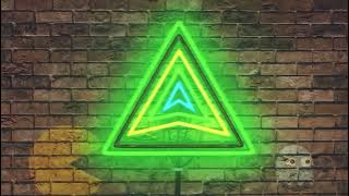 Mehdibh   Jigokuraku