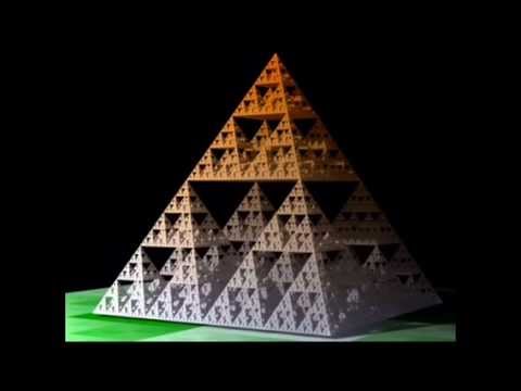 Get Reciclaje Fractales Piramide Truncada Youtube Free Get Wallpaper Reciclaje Fractales Piramide Truncada Youtube For Android Free