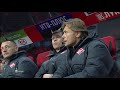 19 03 2012 Чемпионат России 35 тур Спартак Москва ЦСКА Москва 