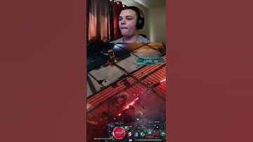 Level 21 Mutant Massacre! Explosive Gameplay