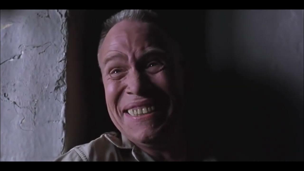 Method Acting vs the Stanislavski Method of Acting YouTube