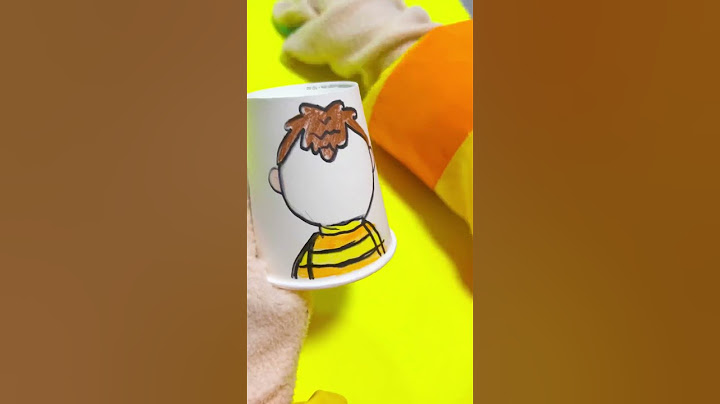 Cambia las emociones de Beto -Bely y Beto #belyybeto #videosparaniños