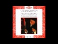 The Dayan Ancient Music Association - Beginning