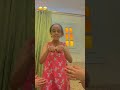 ١٩ يونيو ٢٠٢٥ ١٩ يونيو ٢٠٢٥