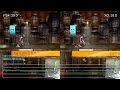 60fps Oddworld New N Tasty PS4 Vs Xbox One Gameplay Frame Rate Test 60fps Oddworld New N Tasty PS4 Vs Xbox One Gameplay Frame Rate Test