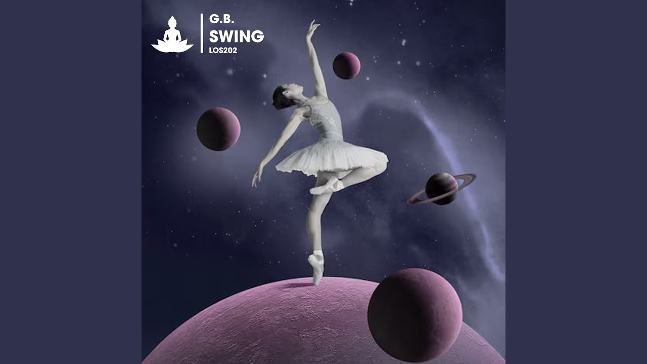 Watch Swing (Extended Mix) on YouTube Watch Swing (Extended Mix) on YouTube