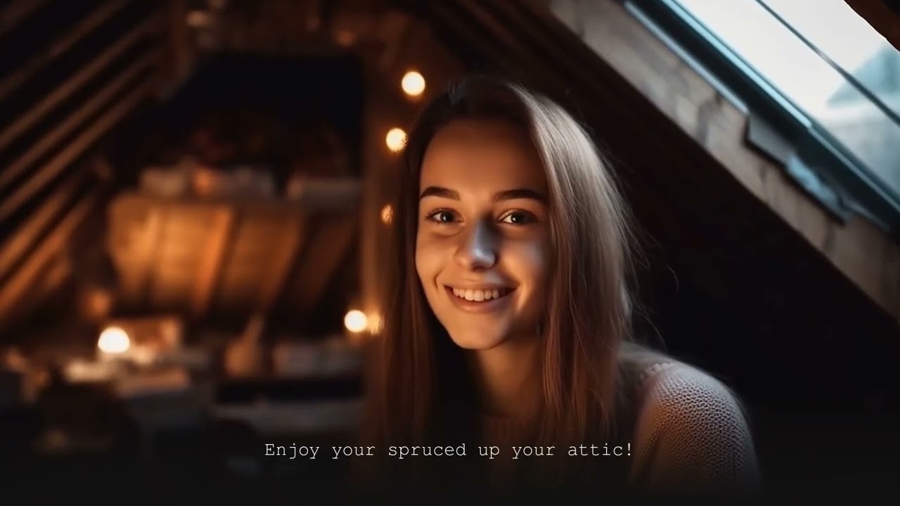 AAAC Wildlife Removal of Fort Worth - Wildlife Removal Southlake