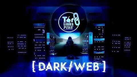 dark hack new voice 2023 🚷#dark #hack 