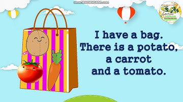 std 5-English-Little Steps-seven,eight,nine-Activity-3-Use Of Have and Has