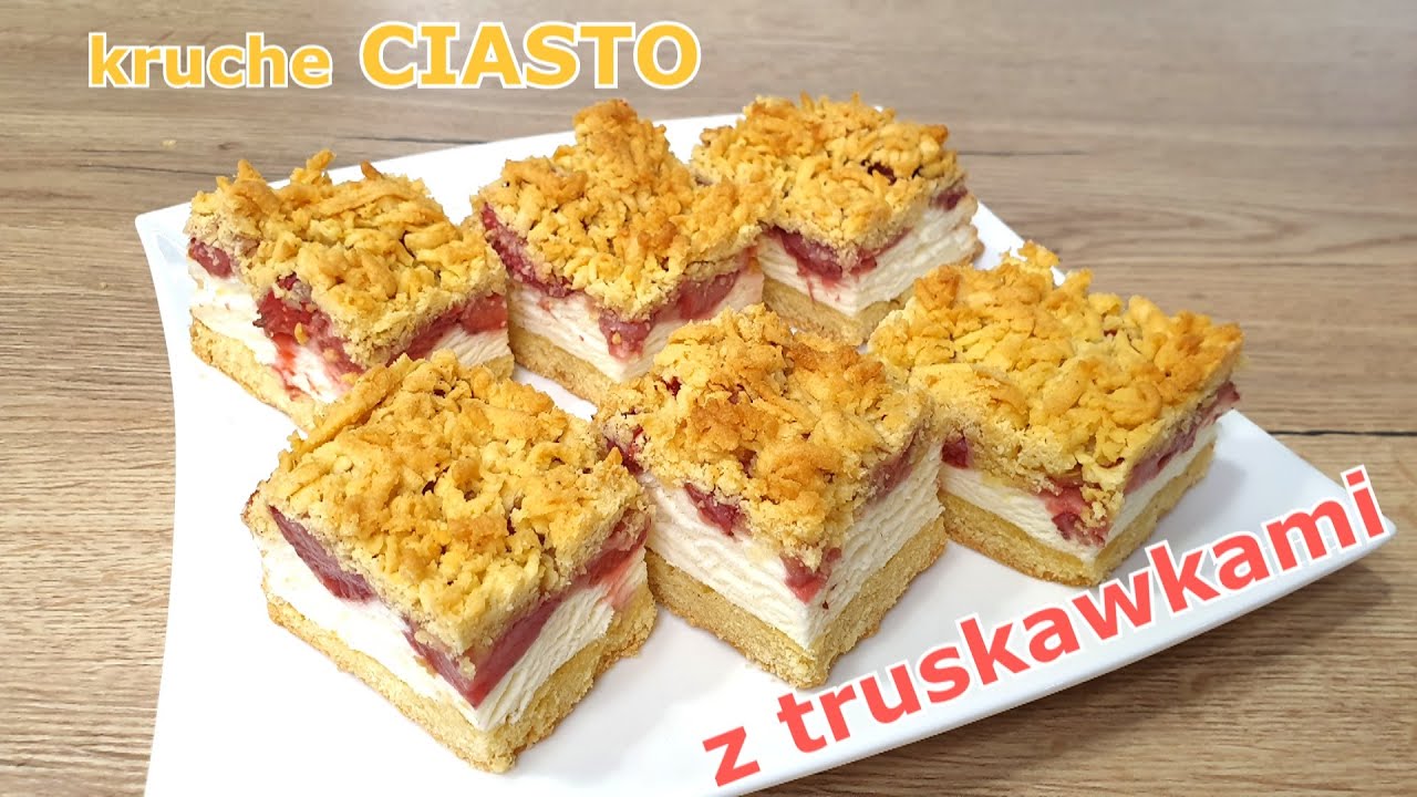 Bardzo łatwe ciasto kakaowe z jabłkami