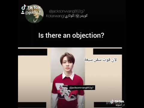 لماذا قوس قزح من سبعه ألوان ولماذا النجوم لاتعد ولاتحصى