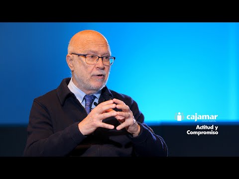 Cajamar Caja Rural Cerca De Ti Tambien En Internet
