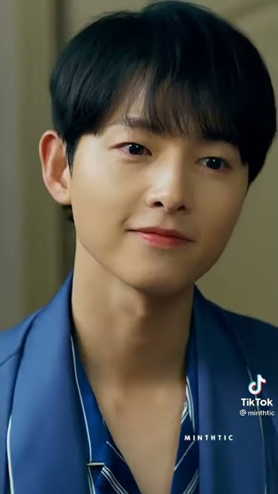 Vincenzo Tiktok Edit😍#kdrama #shorts