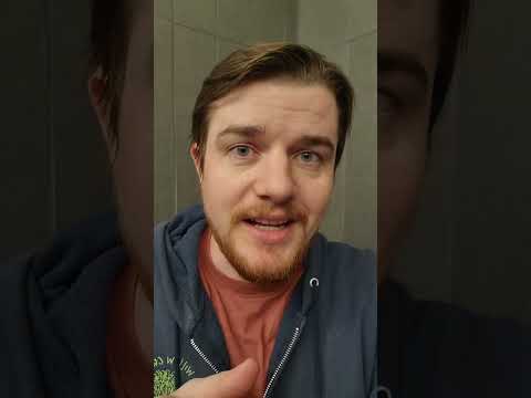 Lying about casualties? #duet #iran #war #propaganda #casualties #lying #soldiers #KIA #combat