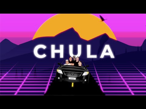 thumbnail img16x9