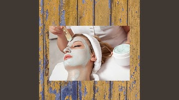 Amazing Backdrops for Optimistic Meditation