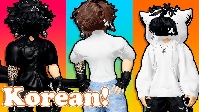 My best avatar  Goth roblox avatars, Roblox pictures, Roblox