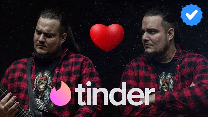 Facebook üzeneteim: A TINDER KÓKLER (By:. Peti)