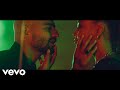 Maluma, Yandel - Te Necesito (Music Video) + Dany Deglein, Denni Den