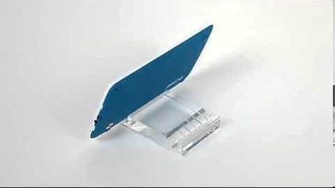 Arnova By Archos Childpad 502171 Internet Tablet For Kids A685 70207115