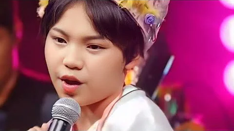 น้องต้นข้าวร้องเพลง21.15น.วัดท่าเสา อ.กระทุ่มแบน จ.สมุทรสาคร 13ธันวาคม2568 คืนนี้ไลฟ์สดให้ชม