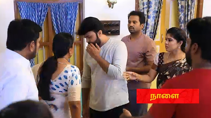 Pandian Stores 2 | 12th June to 13th July 2025 | Vijay Tv |Full promo || செந்தில் பேசியதை கேட்டு மனம