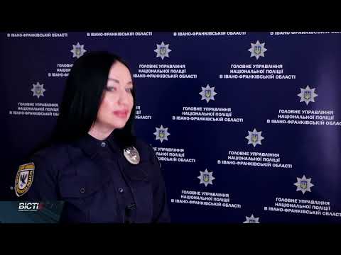 Одна людина загинула, троє - травмовані: наслідки ранкової ДТП