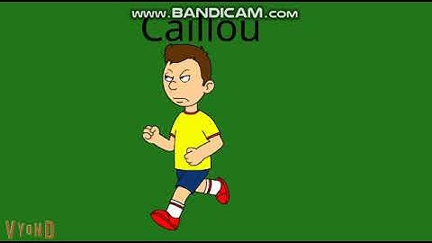 Doris Gets Grounded Intro