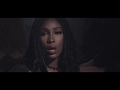 VIDEO: Tolani – Liar