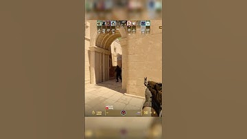 Razr Opens Up A Site: 3K Domination on Anubis #cs2 #cs2highlights #cs2bestmoments #cs2moments #csgo