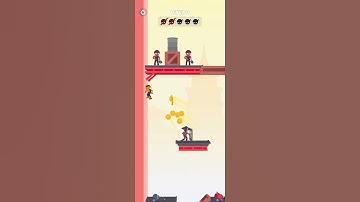 Slicing hero Sword master Game || MRD2000 Gamer