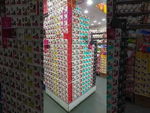 حلويات الحبيشي سوق الخضار المدينه المنوره المركزي