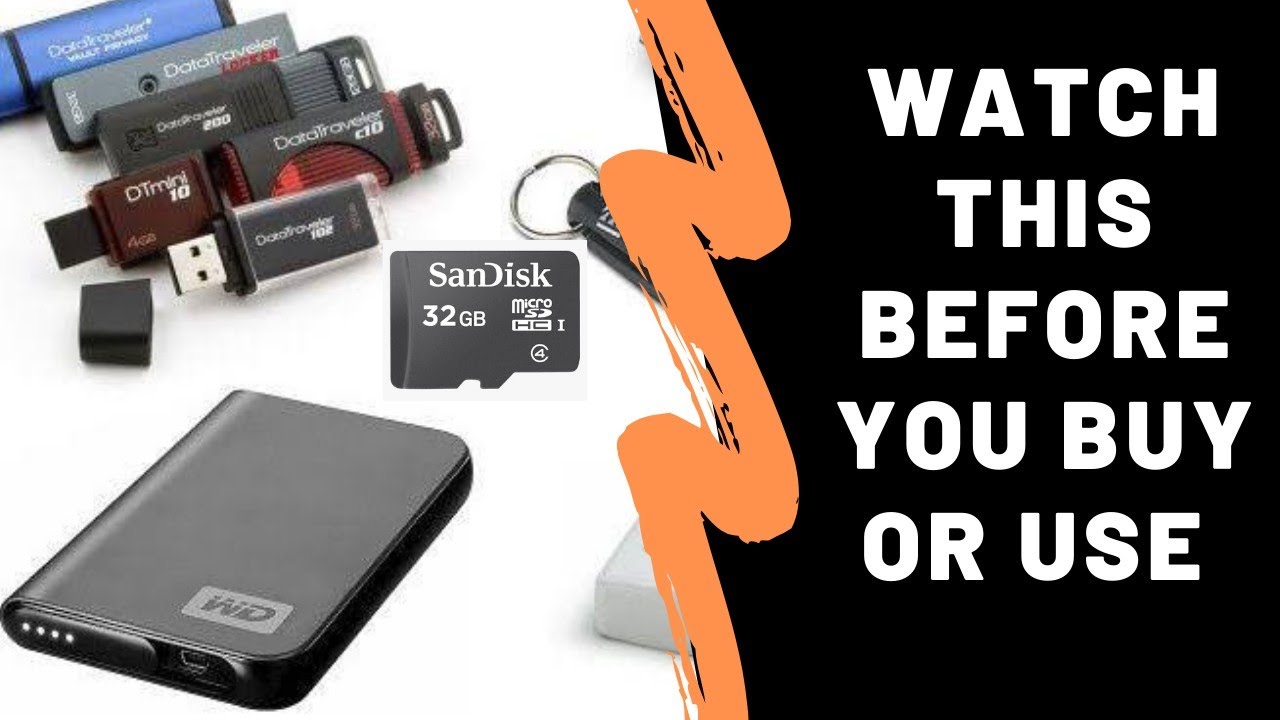 SanDisk SD Card, Memory Cards, and Flash Drives for PC & Mac