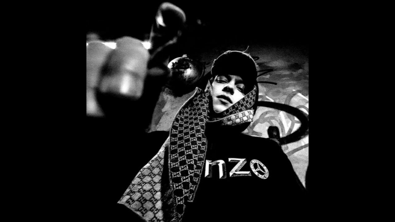 Майор гетто гарден обложка. Mayot sqweezey. Juice world арт. Seemee рэпер. Mayot type beat.