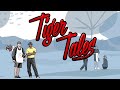 Tiger Woods | PGA TOUR Originals: Tiger Tales の動画、YouTube動画。