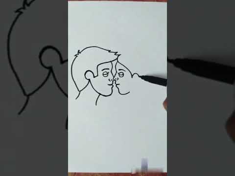 الرسم بالكلمات