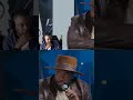 Diddy's Son Threatening People While Family in Trouble #celebrity #shorts #viral