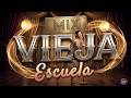 REGGAETON VIEJA ESCUELA MIX 🔥 Daddy Yankee, Plan B, Wisin & Yandel 🎧 CLASICOS LATINOS OLD SCHOOL