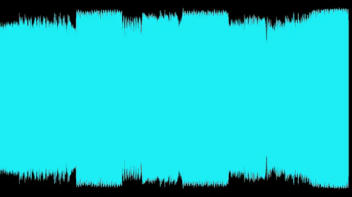 63s trimmed 7568598939827767312