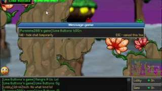 arcanists shock bomb owning 3 move kill