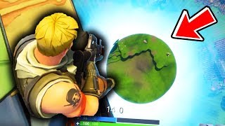 ULTIMATE MEME STRATS! HOW HIGH CAN YOU GO? (Fortnite Battle Royale)