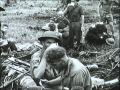 ANZAC | Battle Of The Beach Heads