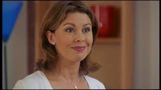 At Home With The Braithwaites S02E06