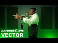 VECTOR FVCK YOU CHALLENGE FREESTYLE MAJORSTAGE STUDIO PERFORMANCE VECTOR FVCK YOU CHALLENGE FREESTYLE MAJORSTAGE STUDIO PERFORMANCE