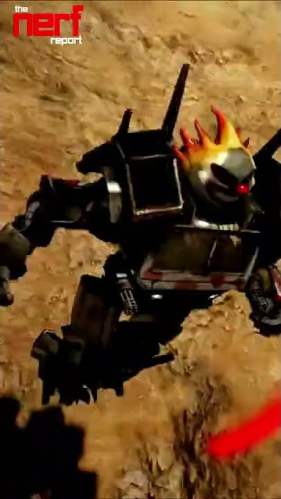 The Twisted Metal show looks better in new trailer - Peacock's Twisted Metal  - Gamereactor