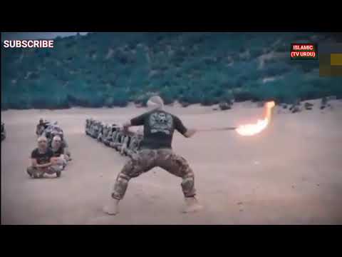 Afghan Taliban Training video 2022|Compilation |Shortclips