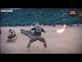 Afghan taliban training 2022compilation shortclips