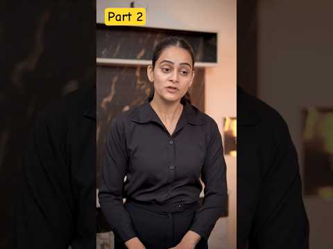 Garib Ka Bhai Bana IAS Officer Part 2 #shorts #short #shortsfeed #shortvideo #shortsviral #ias #ips